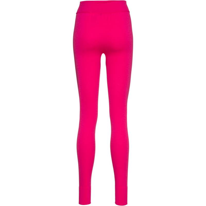 Craft Core Dry Active Comfort Funktionsunterhose Damen