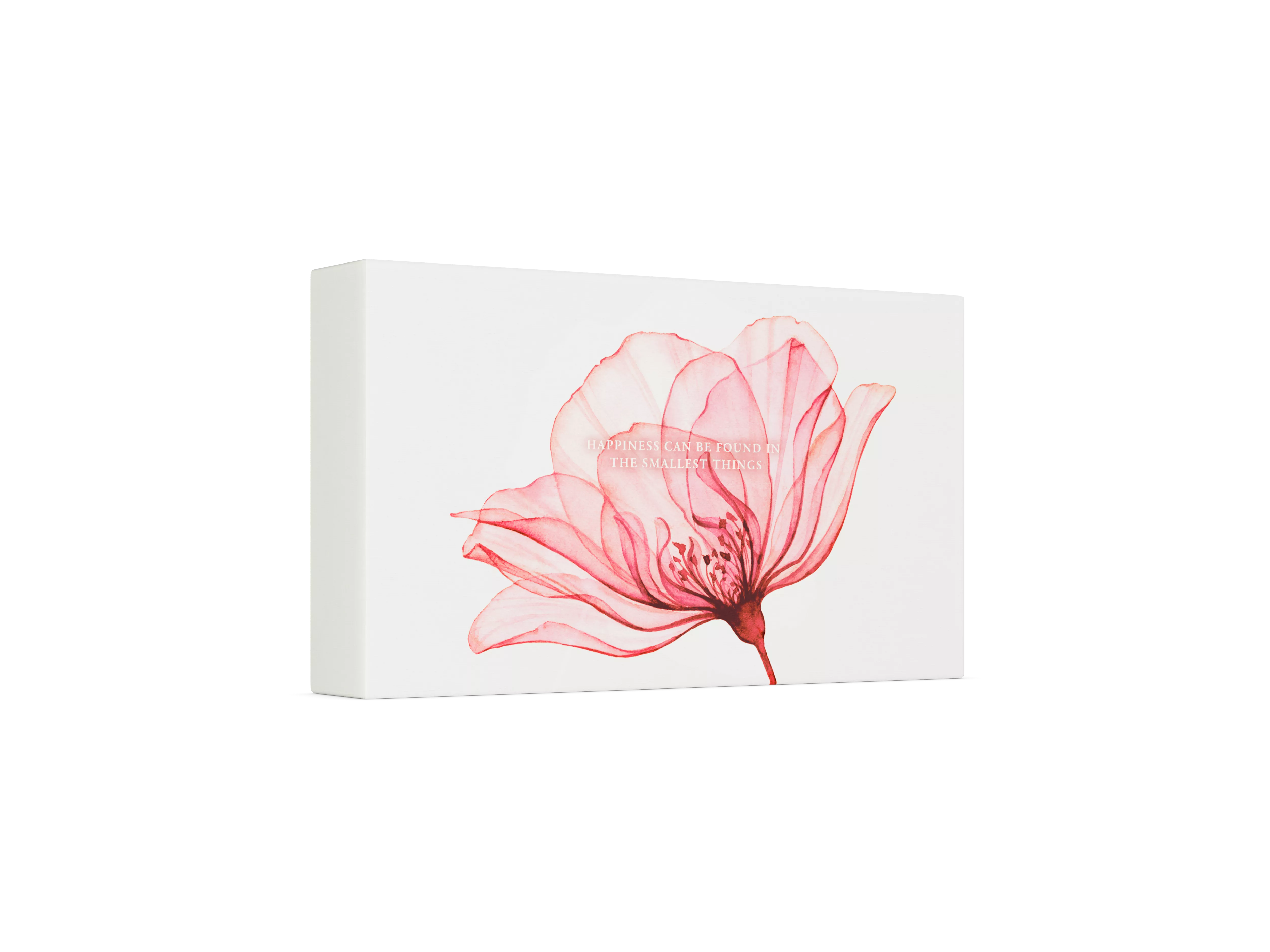 Gift Set S