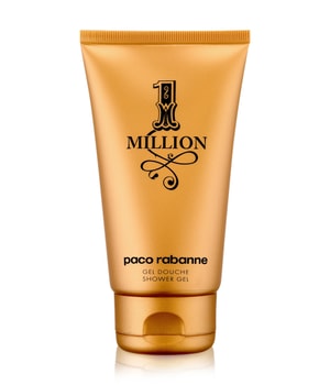 Paco Rabanne 1 Million Duschgel-150 ml