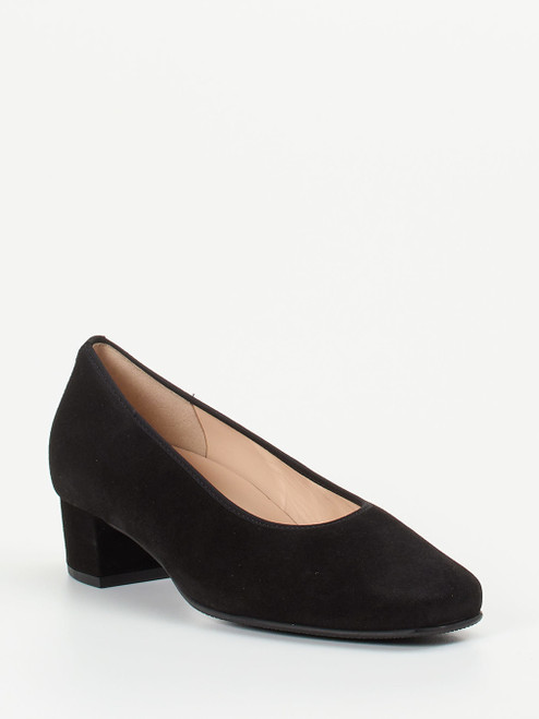Pumps-24750090120 Hassia