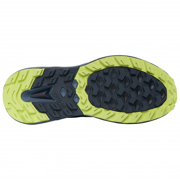 Viking - Anaconda Trail Low GTX - Trailrunningschuhe