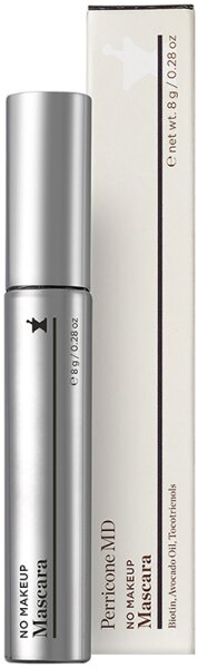 Perricone MD No Makeup Mascara Mascara