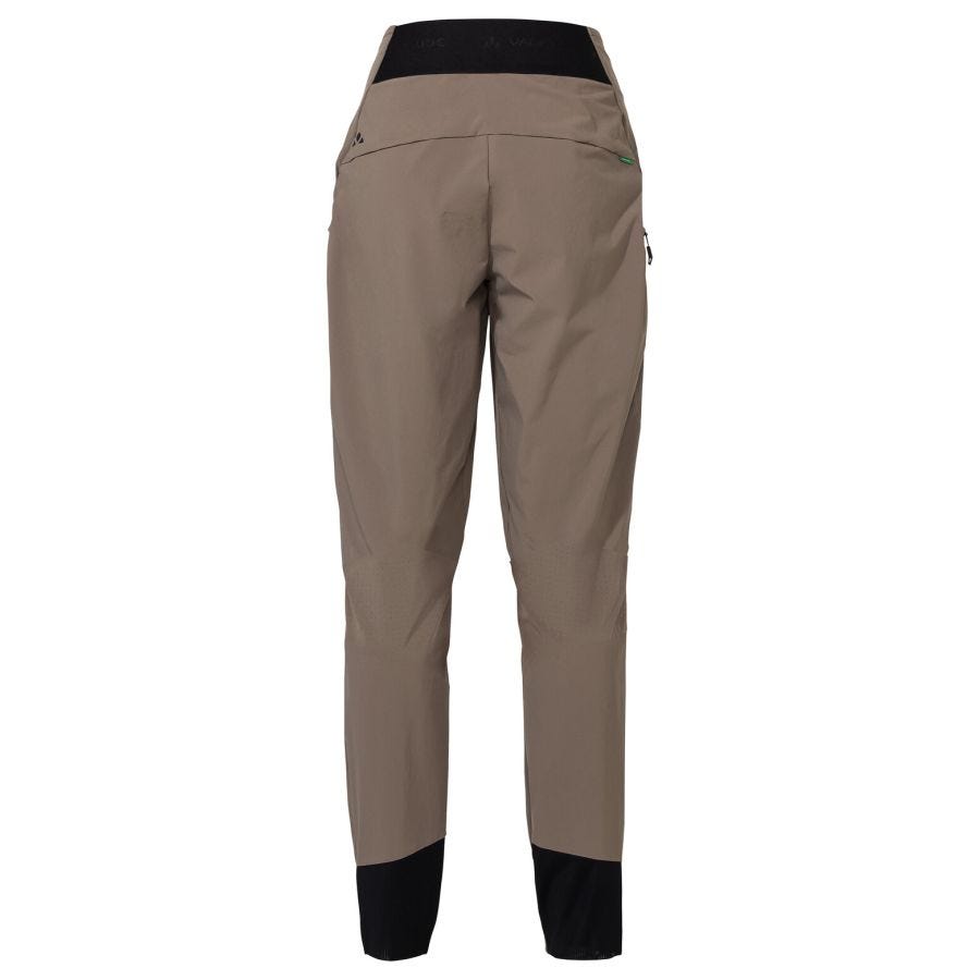 Moab PRO Fahrradhose Damen