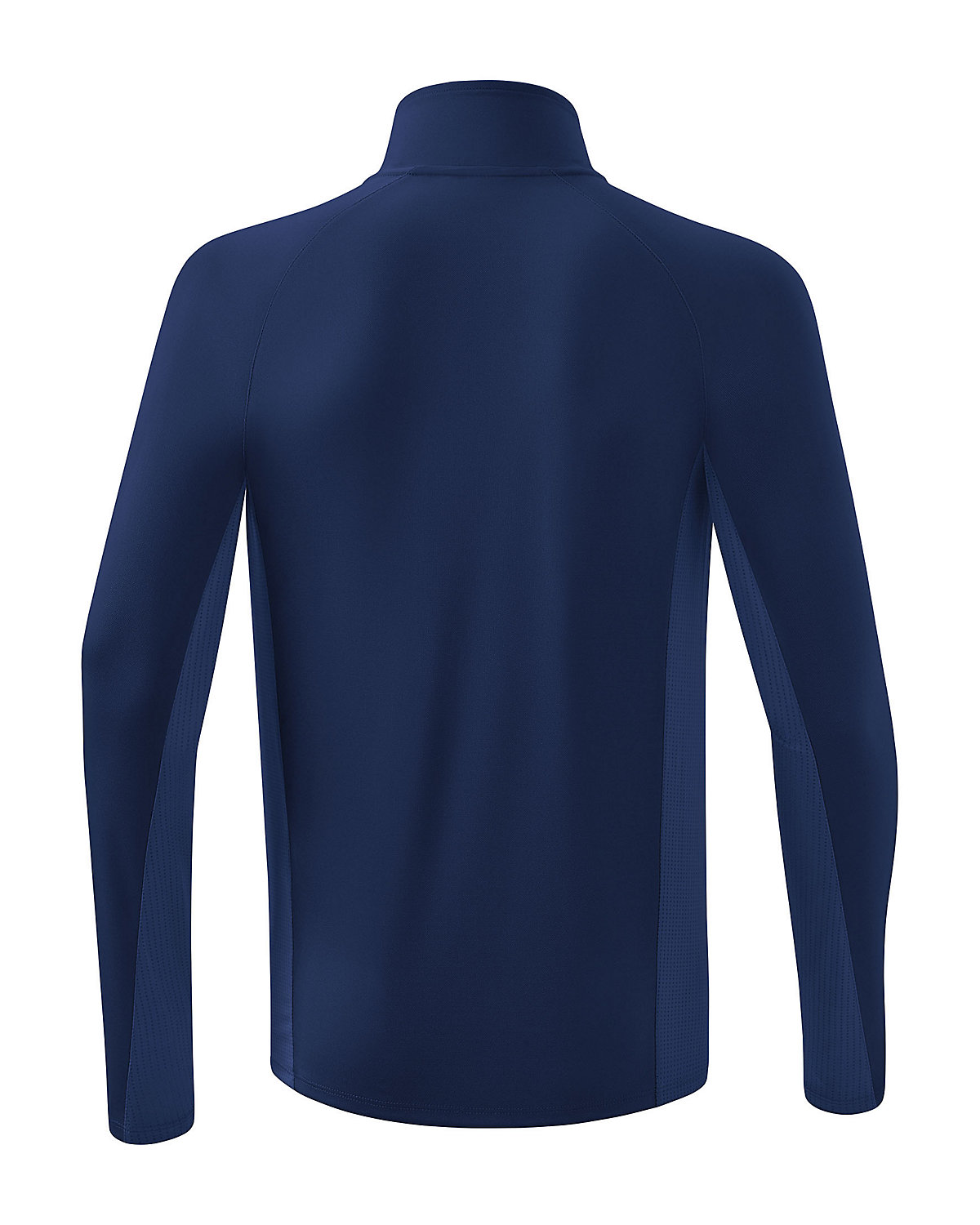 LIGA STAR zusatz1 Trainingsjacke Trainingsjacken