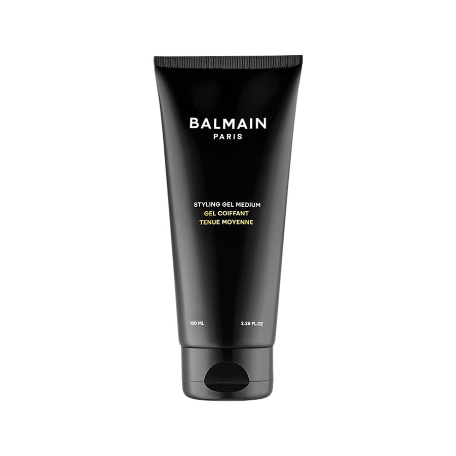 Homme Styling Gel Medium Hold