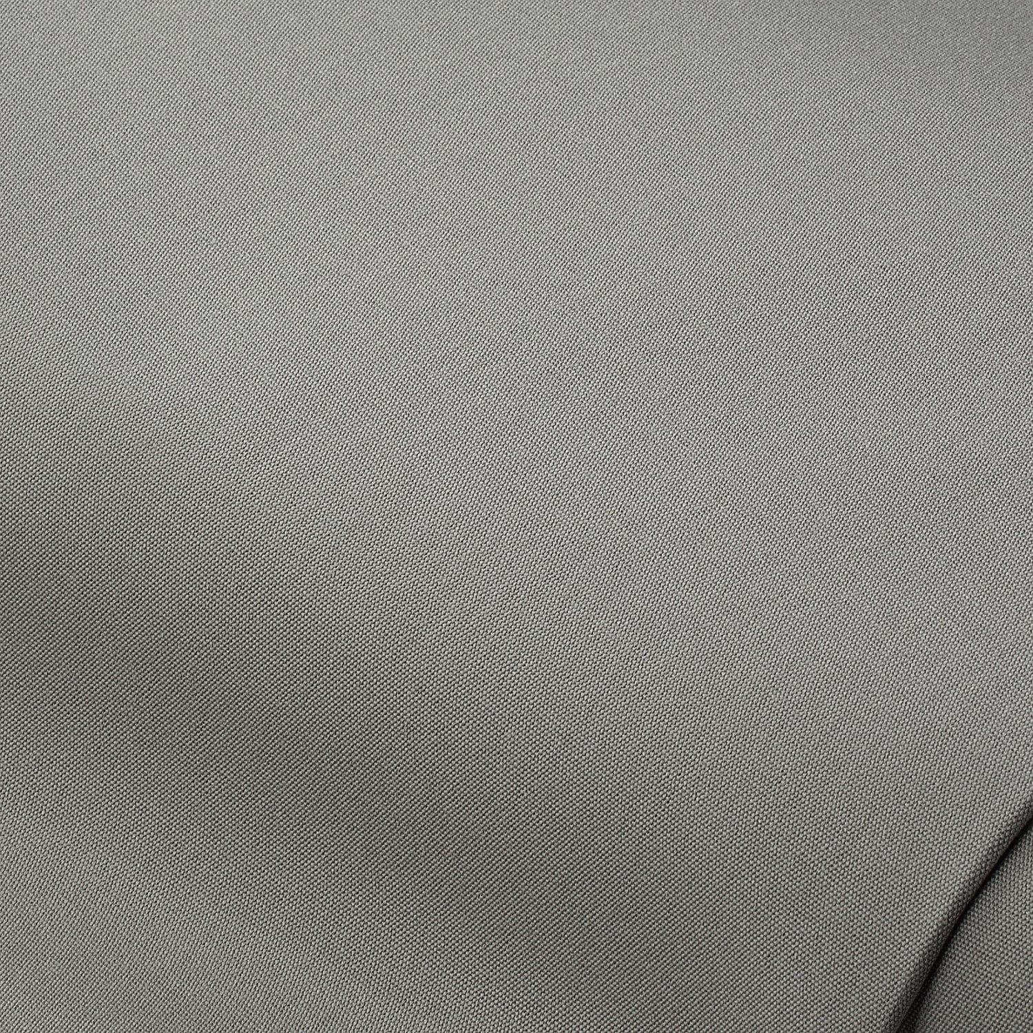 Markisenstoff 