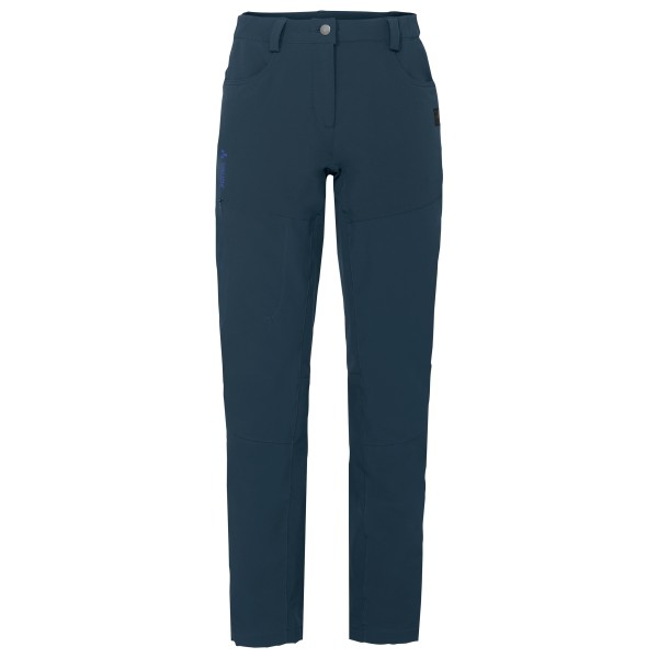 Vaude - Women's Moena Winter Pants - Winterhose