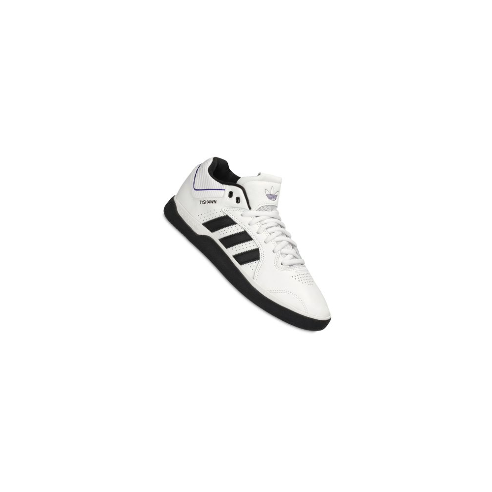 adidas Tyshawn GY6950 / weiss