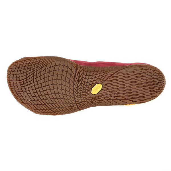 VAPOR GLOVE 3 LUNA LTR Damen - Freizeitschuhe