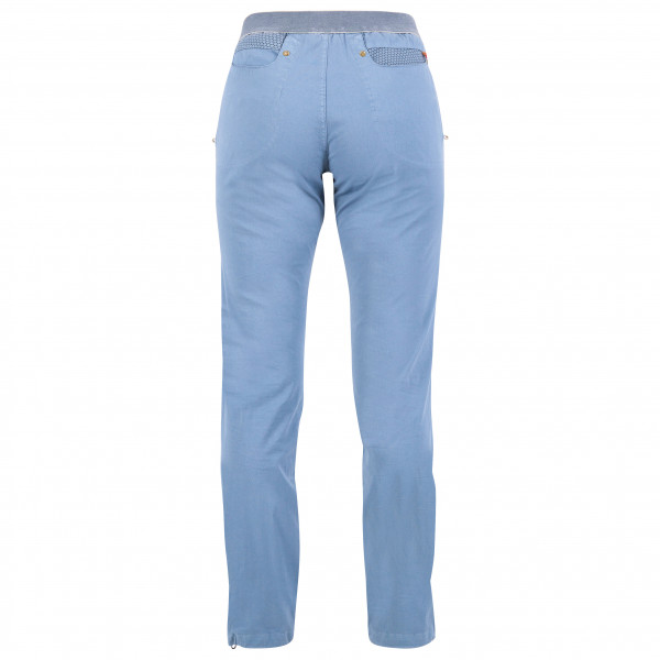 Karpos - Women's Noghera Pant - Boulderhose