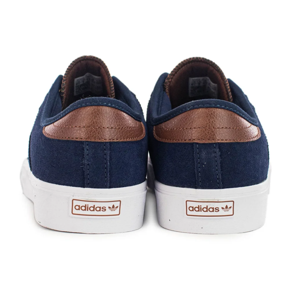 adidas Seeley XT H01235 / blau