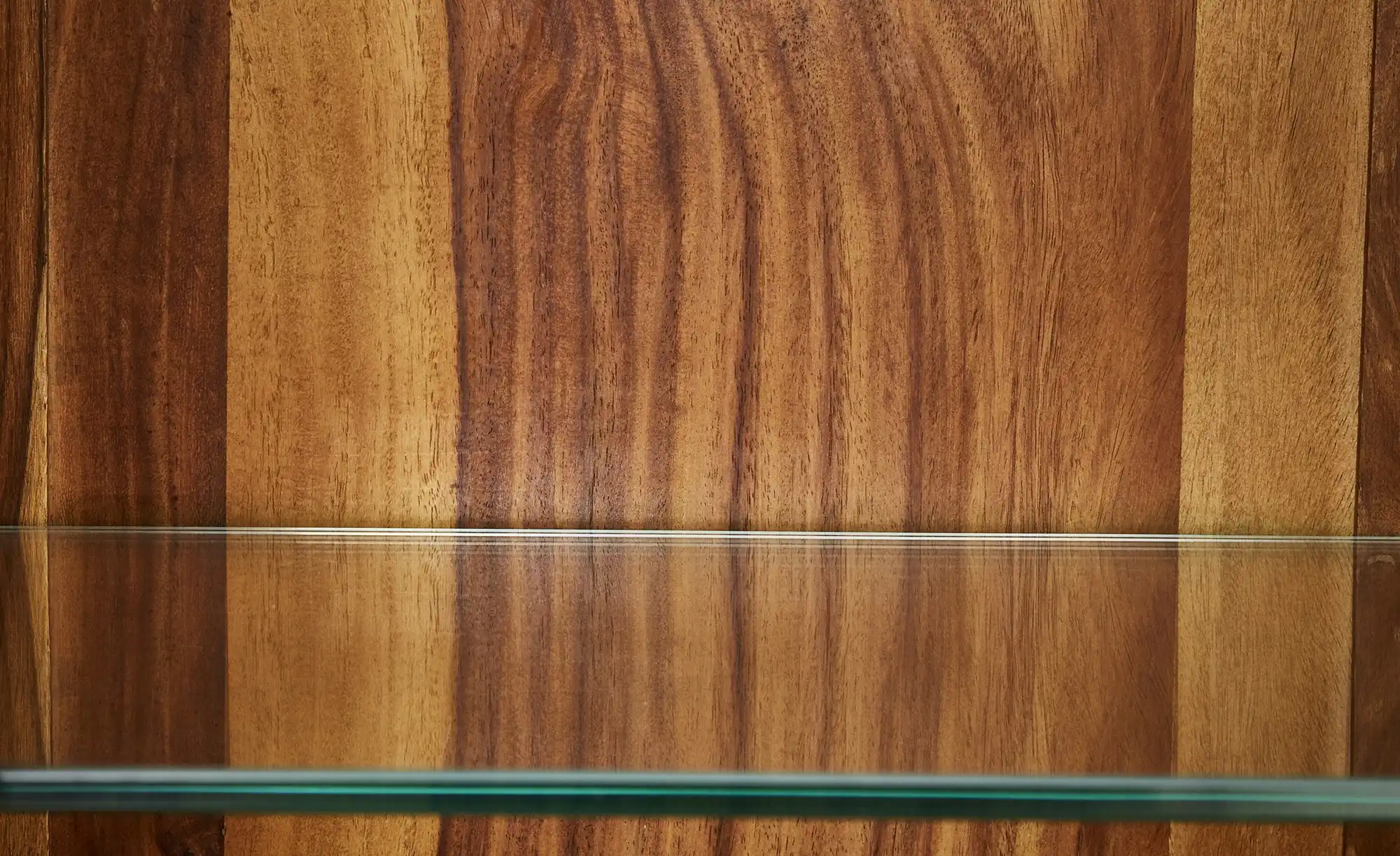 Hochschrank