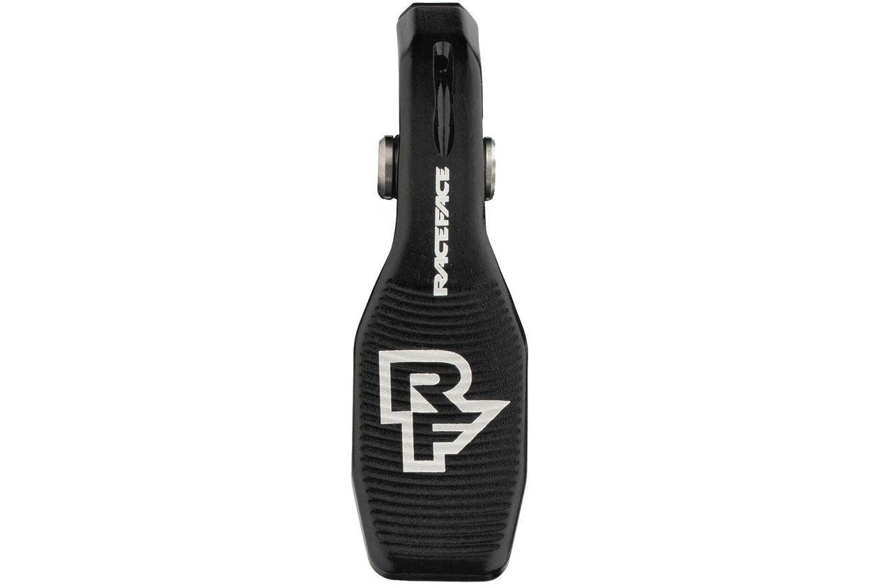 Race Face Turbine R Universal Sattelstu00fctzen-Hebel