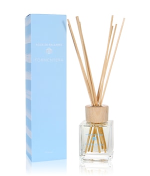 Agua de Baleares Islands Formentera Mikado Raumduft-100 ml