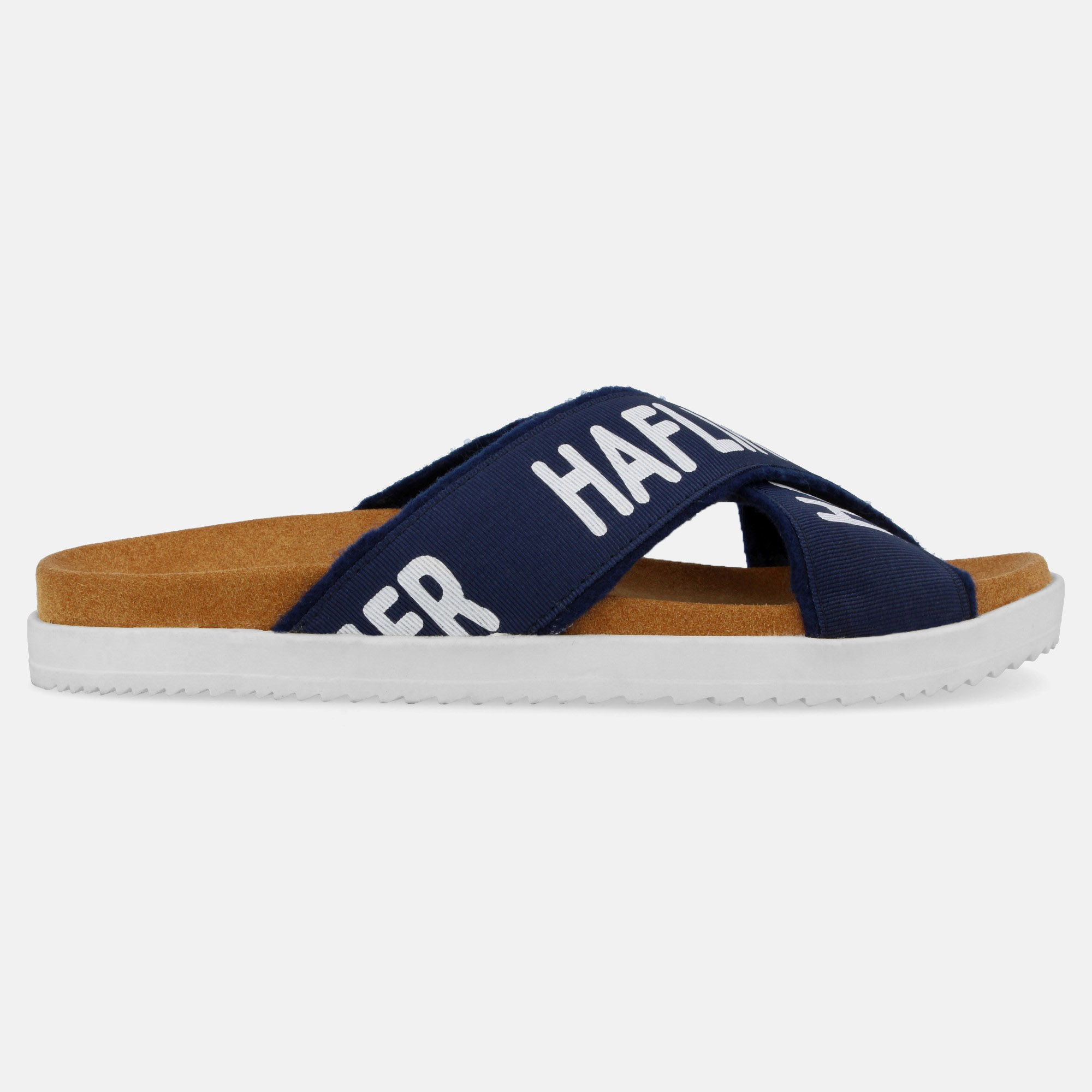 Summer Slides Ibiza