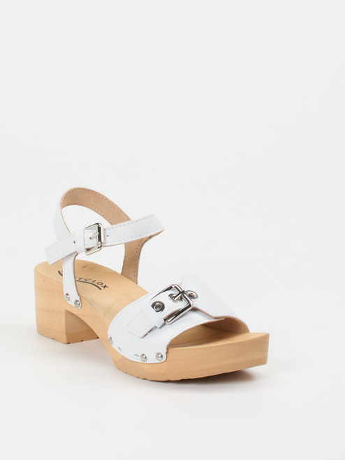 Plateau-Sandalette-12477990002 Softclox