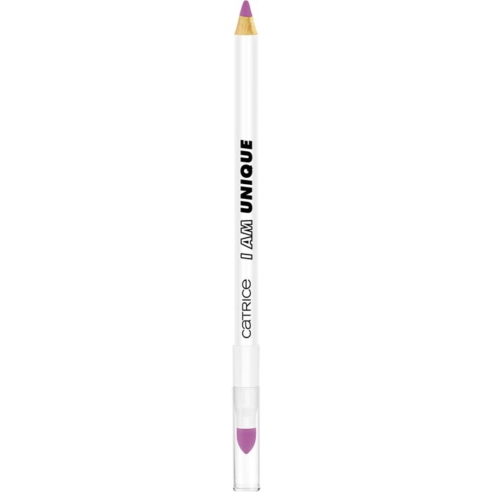 Double Ended Eye Pencil