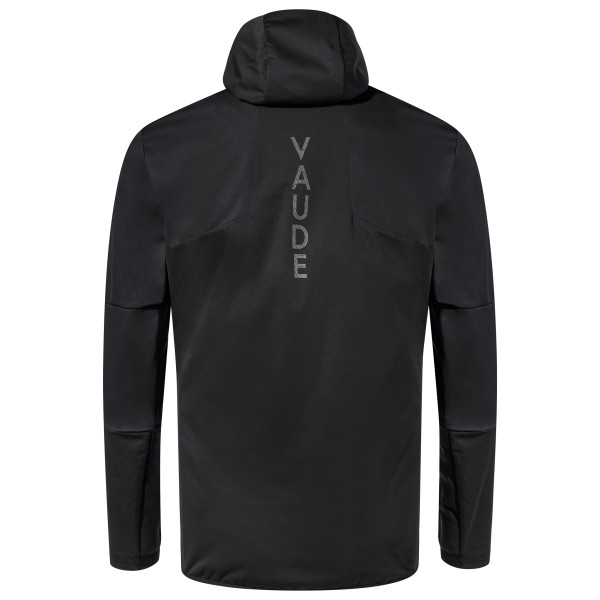 Vaude - Larice Light Jacket - Softshelljacke