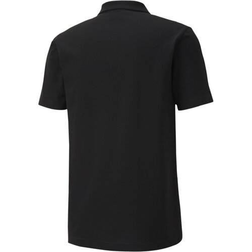 HERREN POLO TEAMGOAL 23 CASUALS POLO