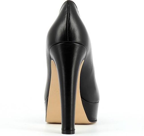 EVITA Damen Pumps RICCARDA