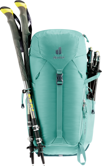 deuter Trail 22 SL | Wanderrucksack