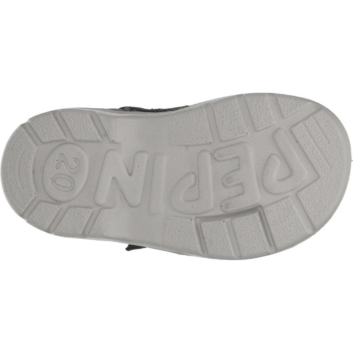 Sandalen Sandalen