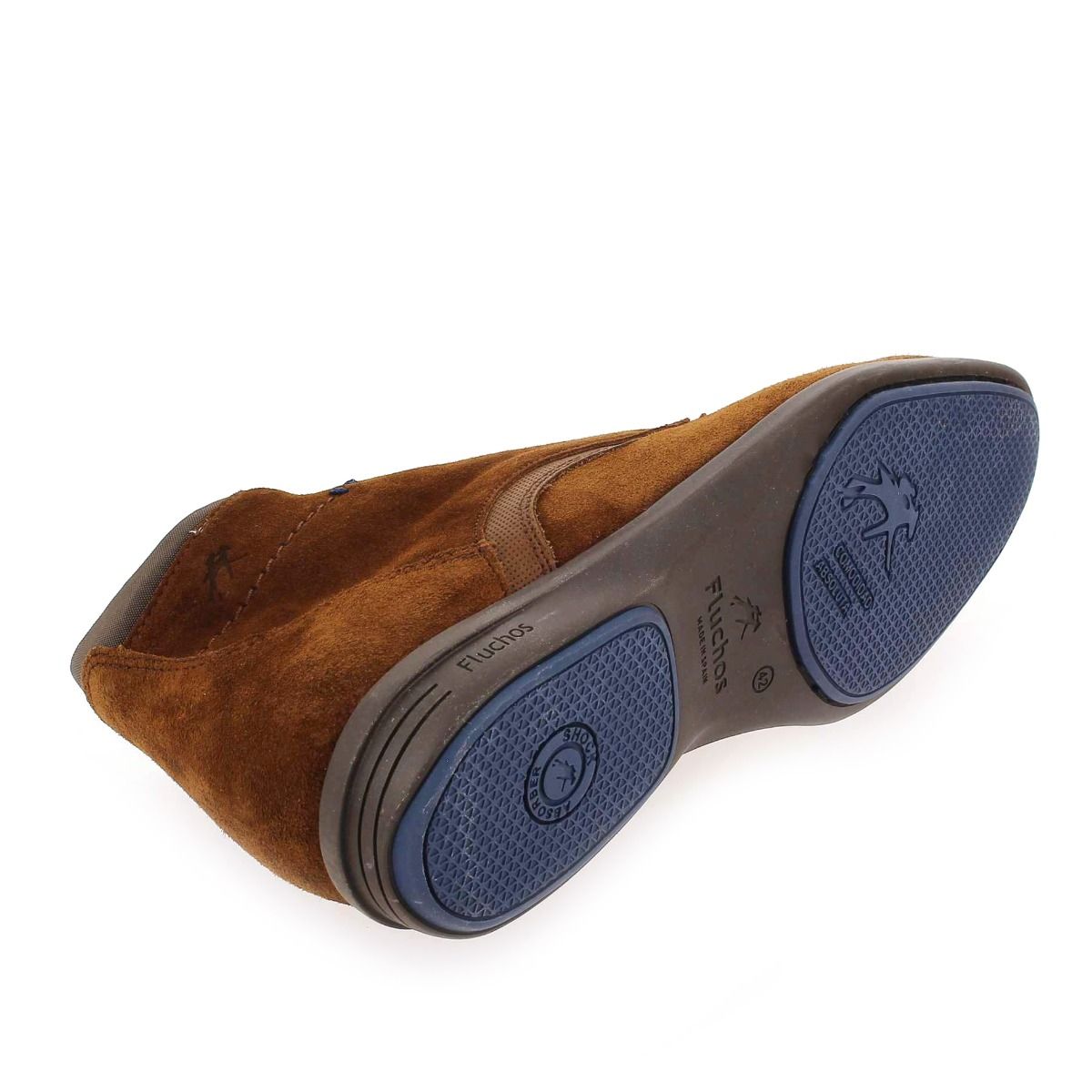 Fluchos  F1555 - marron