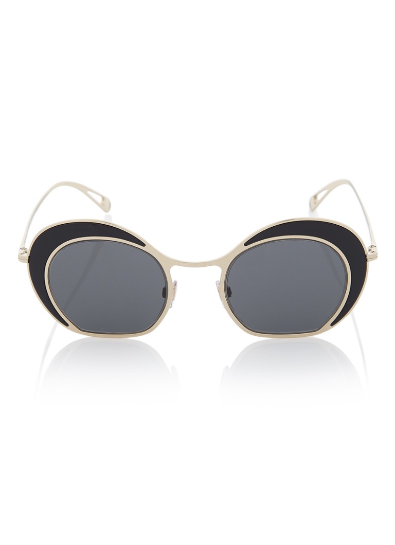 Occhiali da sole Giorgio Armani AR6073