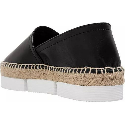 Love Moschino Schnürschuhe