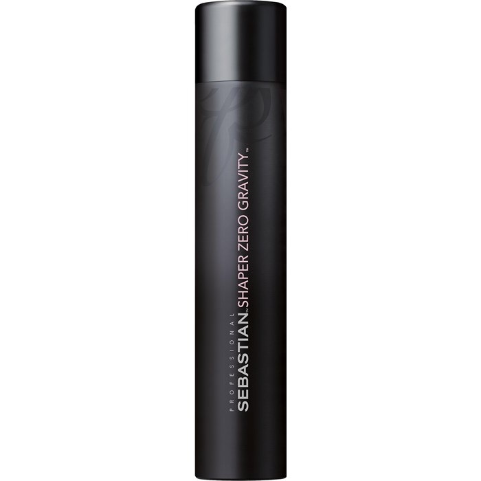 Shaper Zero Gravity Lightweight Control Hairspray