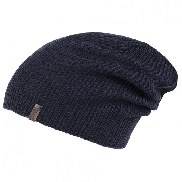 CAPO - Bottom Cap - Mütze