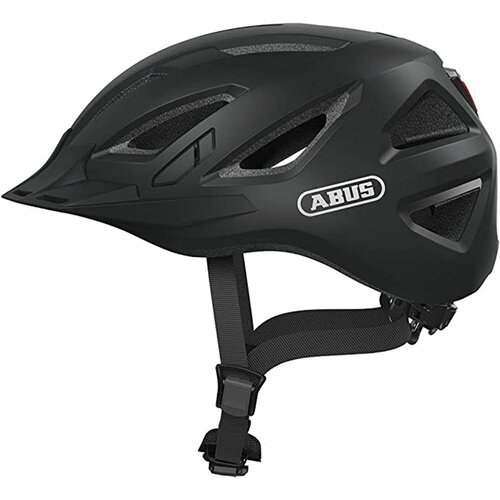 HELM URBAN-I 3.0