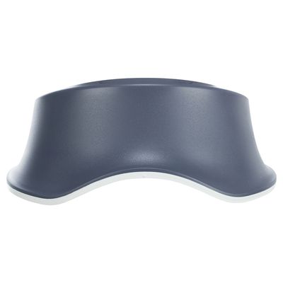 Trixie Kunststoffnapf, blau