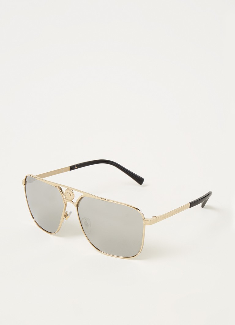 Versace sunčane naočale VE2238