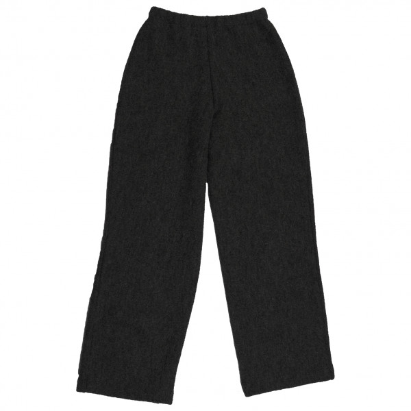Reiff - Women's Krepphose - Freizeithose