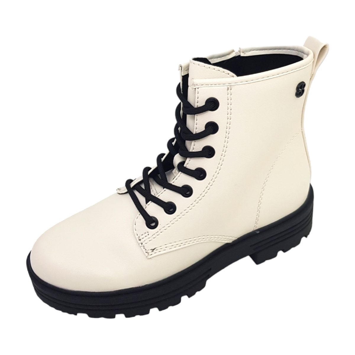 s.Oliver M2521541 5-25215-41/109 Weiß 109 offwhite