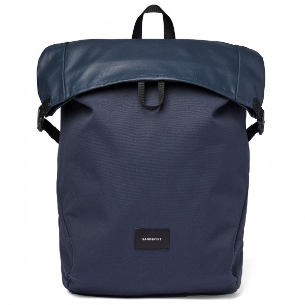 Sandqvist - Alfred 15 + 7 - Daypack
