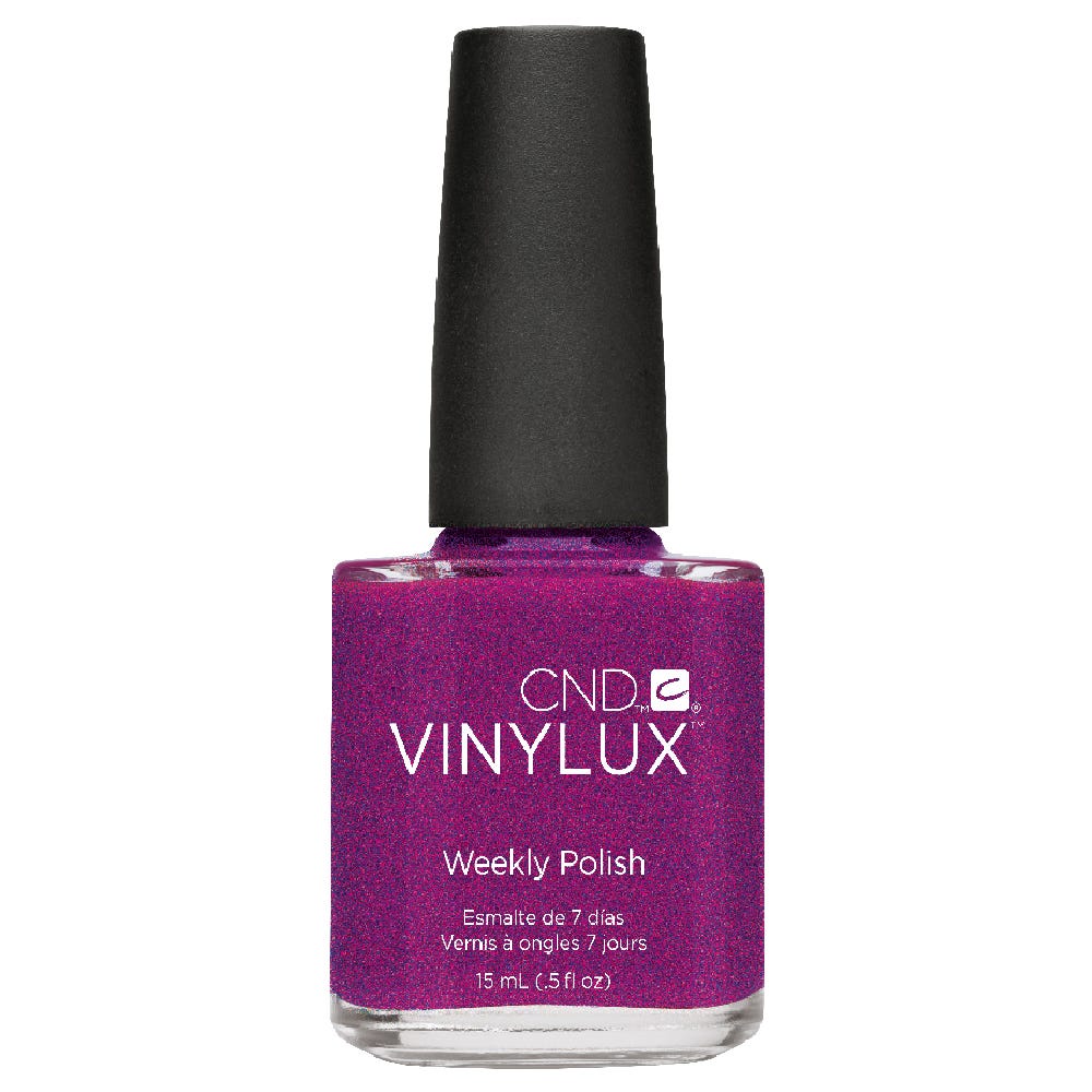 CND Vinylux Tango Passion #169 15 ml