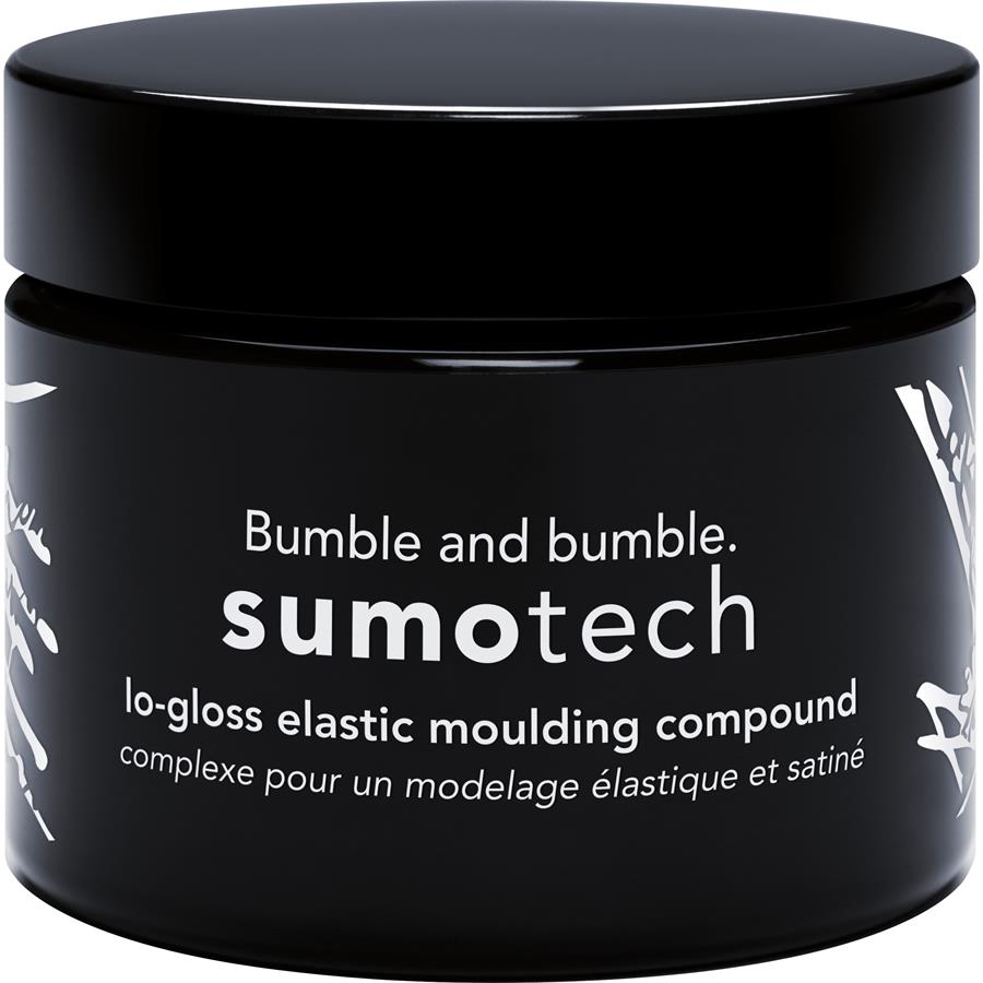 Sumotech