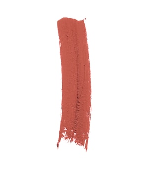 Doucce Matte Temptation Lippenstift-3.8 g