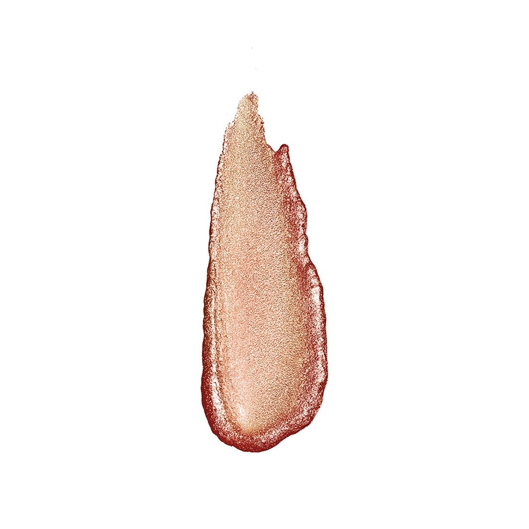Mesauda Beauty GALACTIC SHADOW