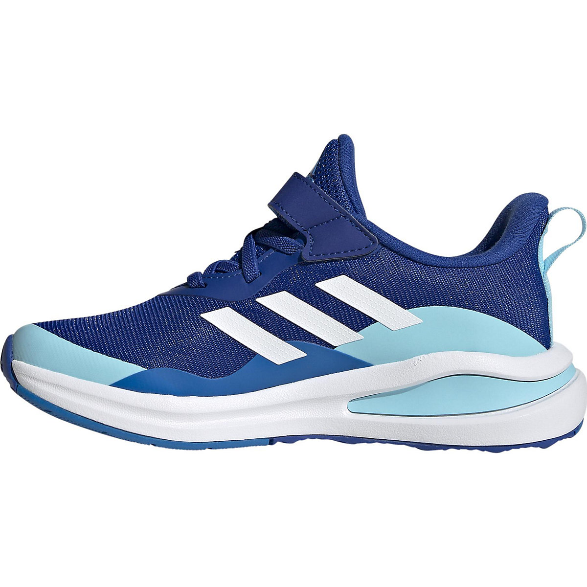 Kinder Sportschuhe FORTARUN EL K