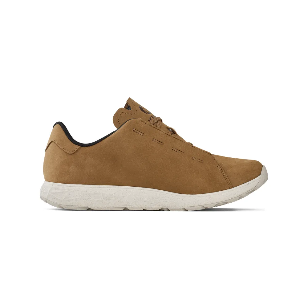 Icebug Loe Biosole F88028-0B / braun