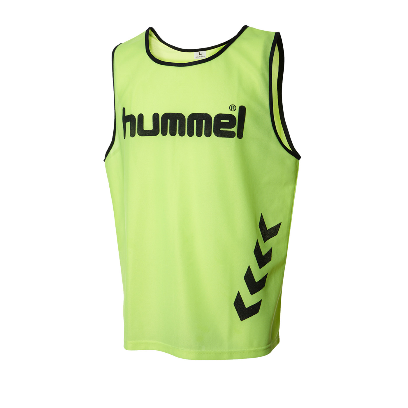 Hummel Kennzeichnungshemd Bib Kids F5009