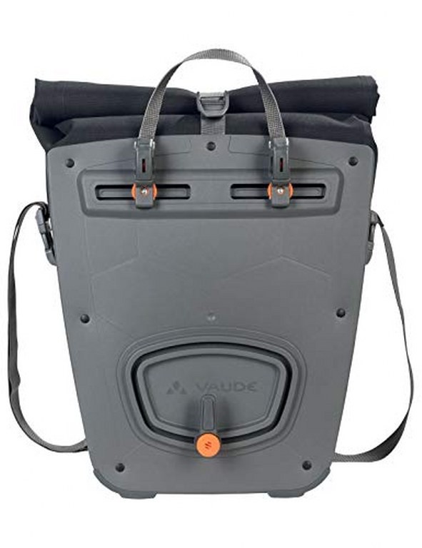 VAUDE Handtaschen schwarz VAUDE