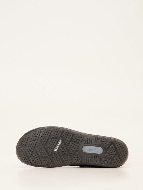 Boots-47010090747 Camper