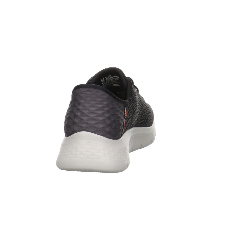 Skechers Go Walk Flex Sneaker