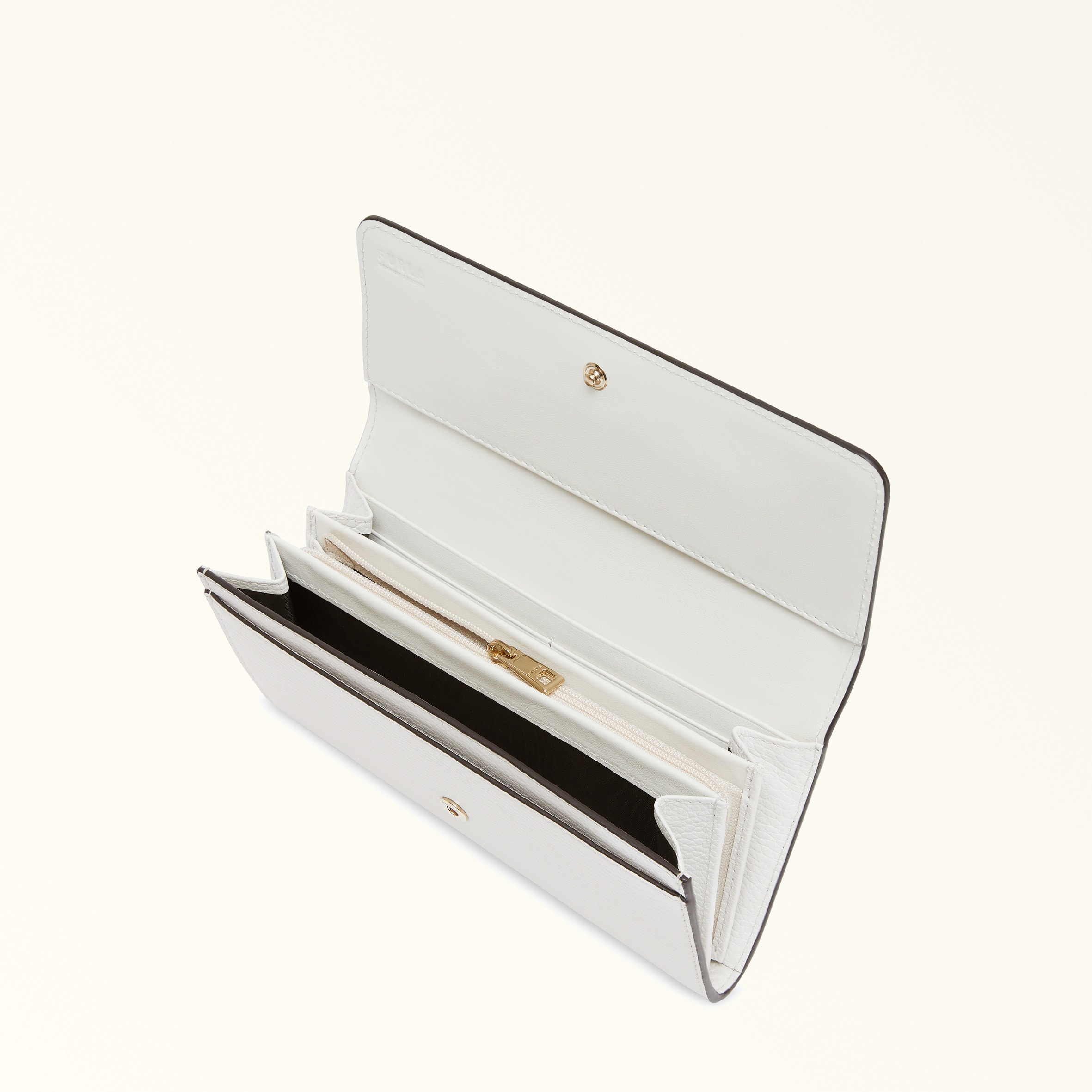 Furla Camelia