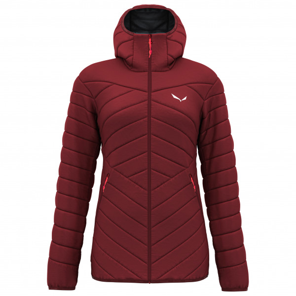 Salewa - Women's Brenta Jacket - Daunenjacke