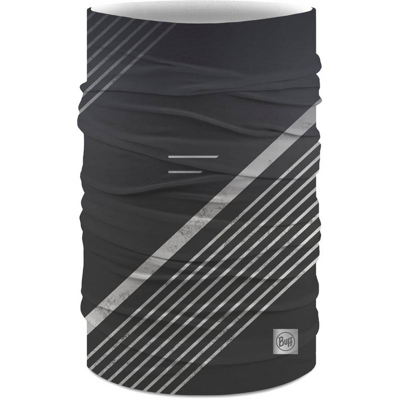 BUFF COOLNET UV® Multifunktionstuch